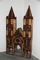 San Biagio Platani25.JPG